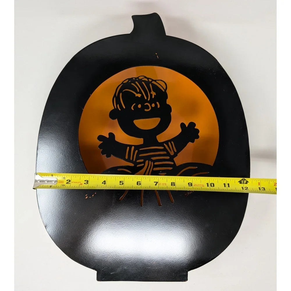 Peanuts this listing